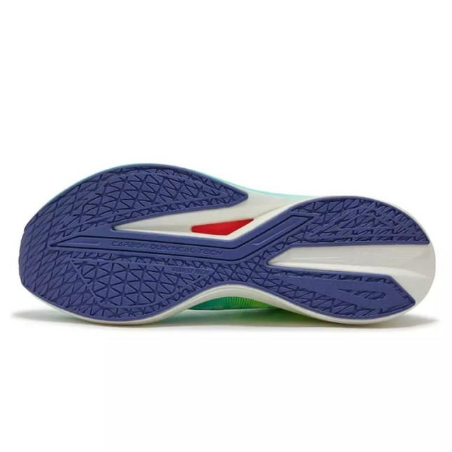 361° ET Professional running shoe 572522266-3